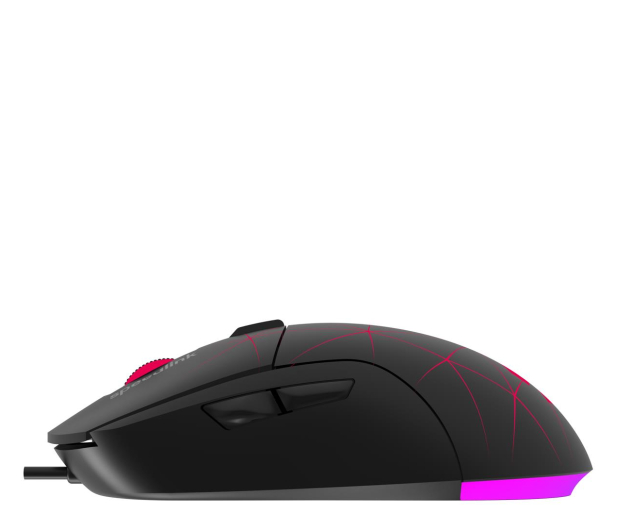 SPEEDLINK CORAX SL-680003-BK - 1164169 - zdjęcie 4